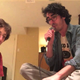 Deadspin Up All Night: Put It Up